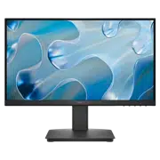 Монитор 21,5" DELL SE2225HM, VA 1920x1080 FHD, Чёрный