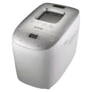 Хлебопечь Gorenje BM1600WG, Белый