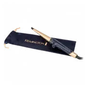 Прибор для укладки Remington CI5805, Синий/Золотой
