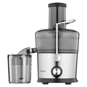Соковыжималка Ardesto JEG-800, Silver