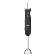 Погружной блендер Ardesto HBG-600B, Black