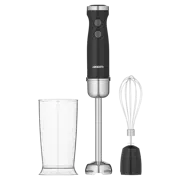 Блендер Ardesto HBG-600BWH, Black