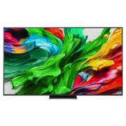 Телевизор 65" LG 65QNED86A6A, Black