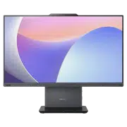 Моноблок Lenovo ThinkCentre neo 50a Gen 5, Core i3, 8ГБ/512ГБ, 60 Гц, Серый