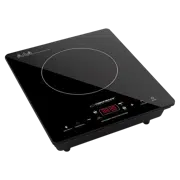 Индукционная настольная плита Esperanza EKH009, Чёрный