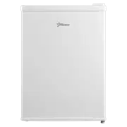 Холодильник STARCREST SF-660WHT, White