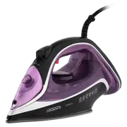 Утюг Ardesto IR-B2234, Фиолетовый