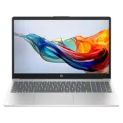 Ноутбук 15,6" HP Laptop 15, Moonlight Blue