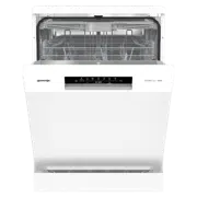 Посудомоечная машина Gorenje GS643E90W, Белый