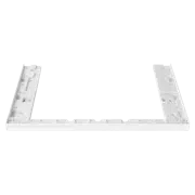 Стыковочный комплект Hisense WZ3I10W, Белый