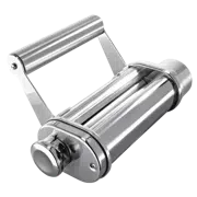 Аксессуар для кухонных машин Gorenje MMC-FPR, Нерж. Сталь