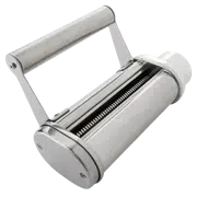 Аксессуар для кухонных машин Gorenje MMC-SPC, Нерж. Сталь