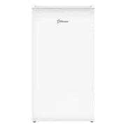 Холодильник STARCREST SF-83WHE, Белый