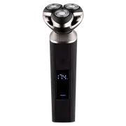 Бритва Ardesto SHRR-B8WDR, Черный