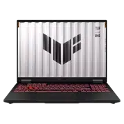 Игровой ноутбук 16" Asus TUF Gaming A16 FA608UH, 16ГБ/1ТБ, Jaeger Grey