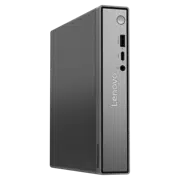 Системный блок Lenovo ThinkCentre neo 50q Gen5, Core i5-13420H, 16 ГБ, 512 ГБ SSD, Black
