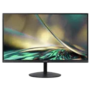 Монитор 21.5" Acer SA222QEBI, Black