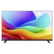 40" Televizor Hisense 40A5S, Negru