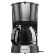 Cafetiera cu picurare Ardesto FCM-D2100, Negru