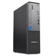 Системный блок Lenovo ThinkCentre neo 50s Gen5 SFF, Core i5-14400, 16 ГБ, 512 ГБ SSD, Black