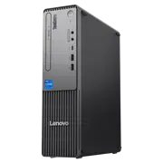 Системный блок Lenovo ThinkCentre neo 50s Gen5 SFF, Core i5-14400, 16 ГБ, 512 ГБ SSD, Black
