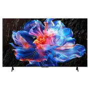 Телевизор TCL 75″ 75V6C, Черный