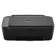 МФУ HP DeskJet Ink Advantage 2976, Чёрный