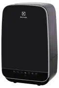 Увлажнитель воздуха Electrolux EHU-3310D Black