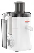 Соковыжималка Tefal ZE370138