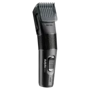 Машинка для стрижки Babyliss E786E, Black