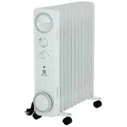 Radiator Electrolux EOH/M-6221