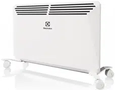 Convector electric Electrolux ECH/T-1500 E EU