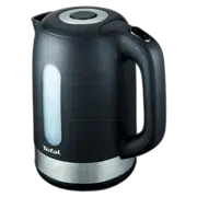 Fierbator de apa Tefal KO330830 Black