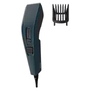 Машинка для стрижки Philips HC3505/15, Blue