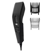 Машинка для стрижки Philips HC3510/15, Black