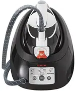 Утюг с парогенератором Tefal SV8055E0