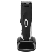 Машинка для стрижки Vitek VT-1355, Black
