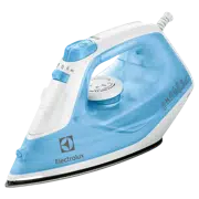 Утюг Electrolux EDB1730, Синий