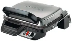 Электрогриль Tefal GC305012