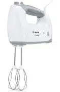 Миксер Bosch MFQ36440