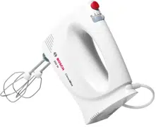 Mixer Bosch MFQ3030