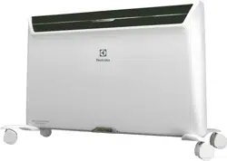 Конвектор Electrolux Air Gate Digital Inverter ECH/AGI-1800 EU