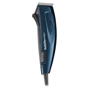 Машинка для стрижки Babyliss E695E, Blue