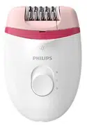 Эпилятор Philips BRE255/00 2 Speed