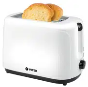 Тостер Vitek VT-1578