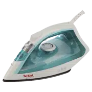 Fier de călcat Tefal FV1710, Albastru