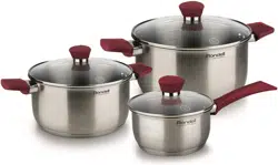 Set Rondell RDS-817