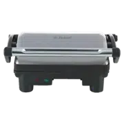 Электрогриль Russell Hobbs 17888-56, Серебристый