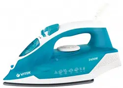 Утюг Vitek VT-8307