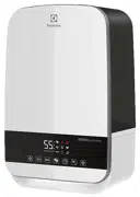 Увлажнитель воздуха Electrolux EHU-3315D White